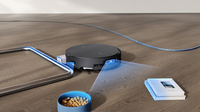 Ecovacs 10