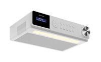 Grundig 6