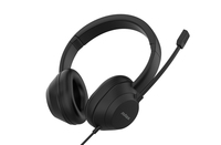 Nilox Pc Components 1