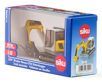 Siku 6
