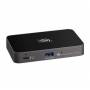 Owc - Other World Computing OWC Thunderbolt Hub - Hub - 4 x USB-C - Desktop (OWCTB4HUB5P)