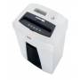 Hsm - Securio C16 Striscie P-2 5.8mm