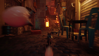 Iam8bit 9
