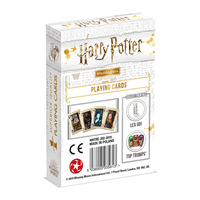 Harry Potter 1