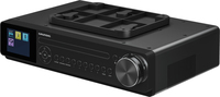 Grundig 3