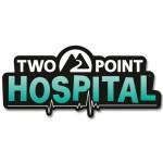 Sega - Two Point Hospital (ps4)
