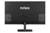 Nilox Monitor 1