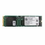 Dell - 240g M.2 Drive For Boss Customer In
