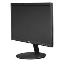 Nilox Monitor 1