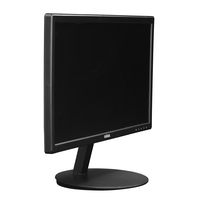 Nilox Monitor 2