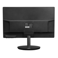 Nilox Monitor 3