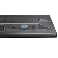 Nilox Monitor 4