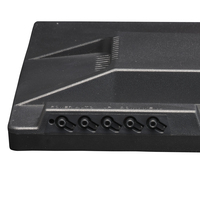 Nilox Monitor 5
