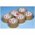 Avana - Cf6 Nastro Imballo Pp31 Avana