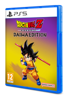 Bandai Namco 1
