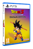 Bandai Namco 2