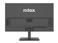 Nilox Monitor 1