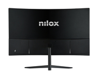 Nilox Monitor 1