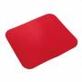 Logilink - Mauspad 3x220x250mm rot