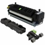Lexmark - SVC Maint Kit, Fuser 220V (41X3883)