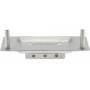 Axis - T91A02 DIN Rail Clip 77mm - DIN-Schienenklammer (5017-027)
