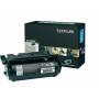 Lexmark 1