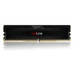 Mushkin - RAM Mushkin D5 5600 32GB CL46 1.1V Redline UDIMM