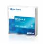 Quantum - LTO Ultrium WORM 6 - 2.5 TB / 6.25 TB (MR-L6MQN-02)