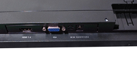 Nilox Monitor 2