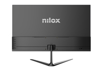 Nilox Monitor 6