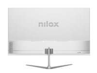 Nilox Monitor 1
