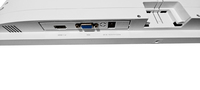 Nilox Monitor 6