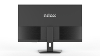 Nilox Monitor 1