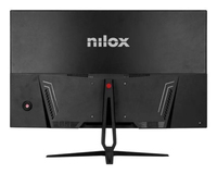 Nilox Monitor 1