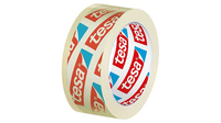 Tesa 1