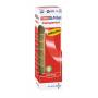 Tesa - tesafilm Office Box Rolle 10m 15mm transparent 10St.