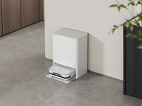 Ecovacs 2