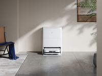 Ecovacs 3