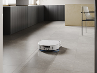 Ecovacs 4