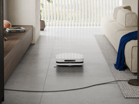 Ecovacs 6