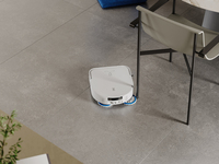 Ecovacs 7