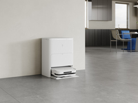 Ecovacs 20