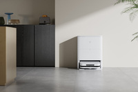 Ecovacs 21