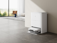 Ecovacs 23