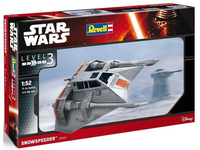 Revell 1