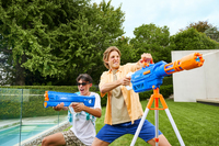 Zuru Germany Gmbh 10