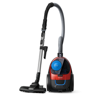 Philips 4
