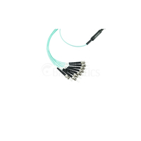 Blueoptics 1