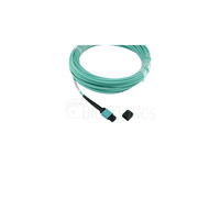 Blueoptics 4