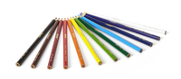 Crayola 1